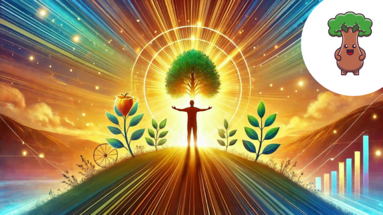 Investir sur soi-même pour progresser