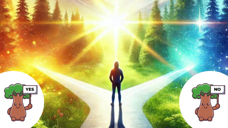 Biais cognitifs : comment prendre de meilleures décisions ?