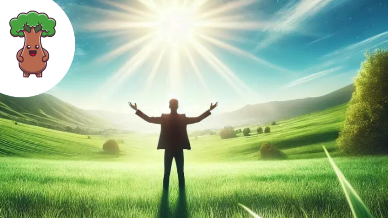 Matrice de décision : l’outil pour faire de meilleurs choix