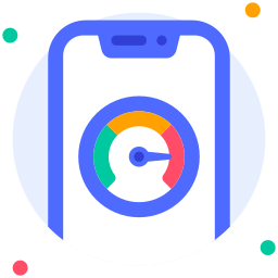 SEO mobile
