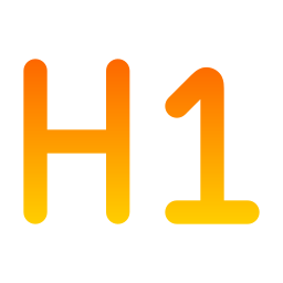 Structure du site