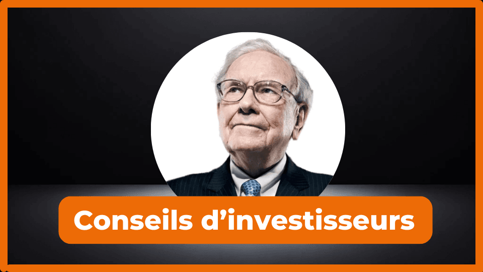 Image de la série "Conseils d'investisseurs"