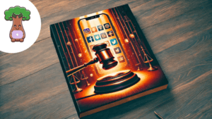 Shadow Banning : Quand le Branding Digital Flirte avec la Censure 🕵️‍♂️