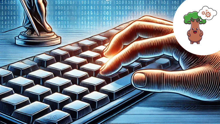 Faux avis positifs sur Google : ce que la blockchain pourrait apporter 🔗