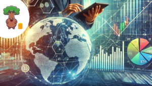 Investissement en ETF : Guide complet pour débutants 📚